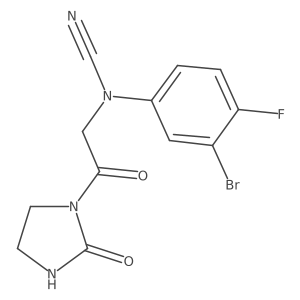 1384575-39-6结构式
