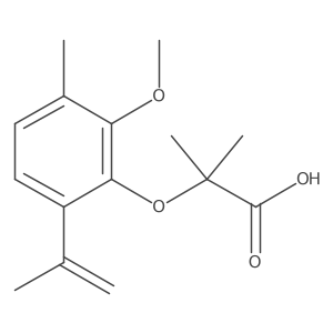 1384950-15-5 structure