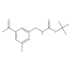 1393545-59-9 structure