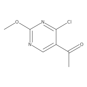 1393560-71-8结构式