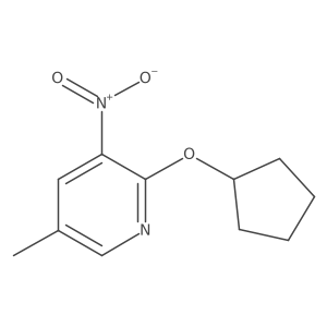 1394952-76-1 structure