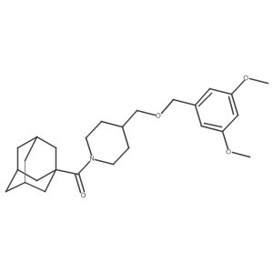 1396556-30-1 structure