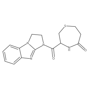 1396627-63-6 structure
