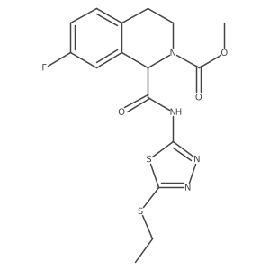1396627-85-2 structure