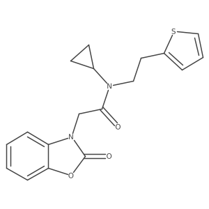 1396714-78-5 structure