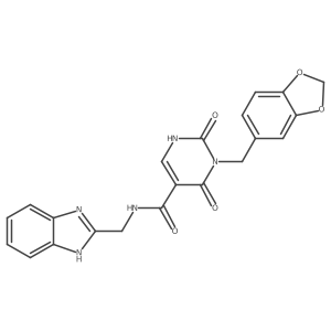 1396784-82-9 structure