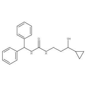 1396793-78-4 structure