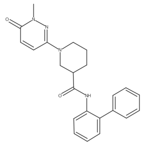1396871-16-1结构式