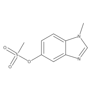 1396877-58-9 structure