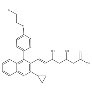 8Lsl2H7txm Structure