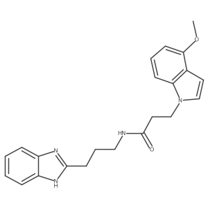 1401565-68-1结构式