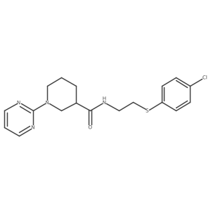 1401606-29-8结构式