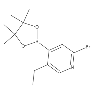 1402226-91-8结构式