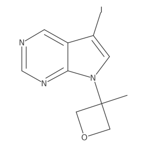 1402446-58-5 structure