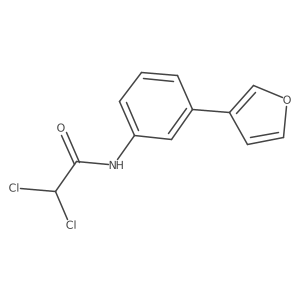 1415022-40-0结构式