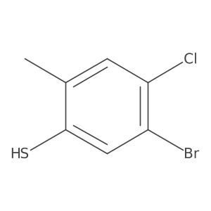 1416349-32-0 structure