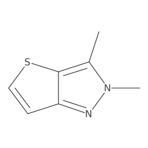 1416853-46-7结构式