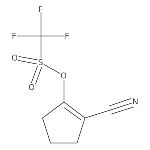 141754-28-1 structure
