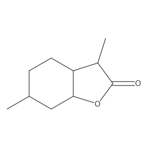 1417579-31-7结构式