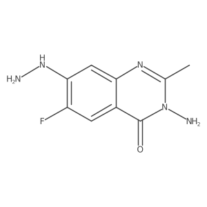 1418741-91-9 structure