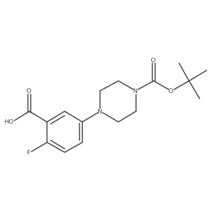 141940-35-4 structure