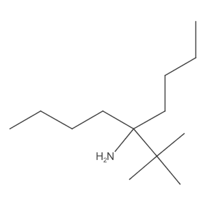 141983-54-2 structure