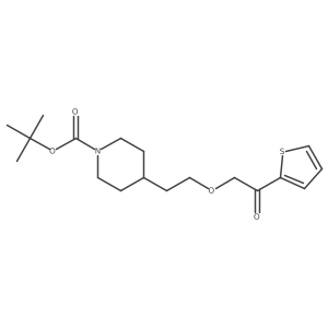 1420787-19-4结构式