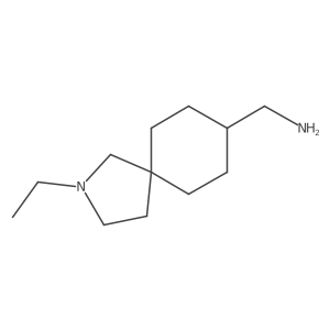 1420804-12-1 structure