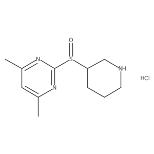 1420807-11-9 structure
