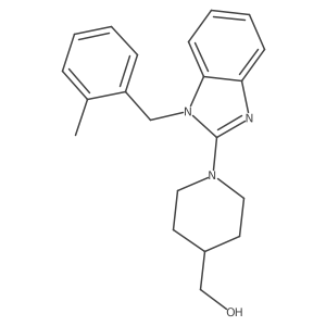 1420883-93-7结构式