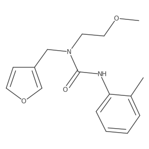 1421451-55-9结构式