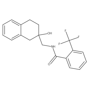 1421451-77-5 structure