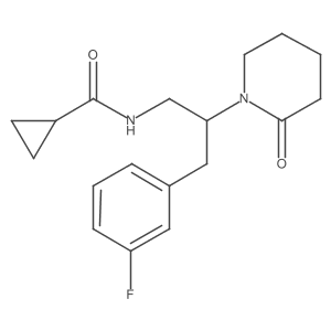 1421494-74-7 structure