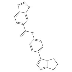 1421494-96-3 structure