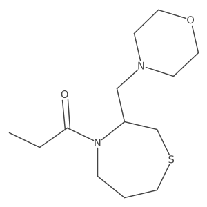 1421523-84-3 structure