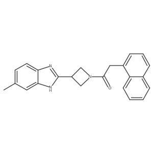 1421532-58-2 structure