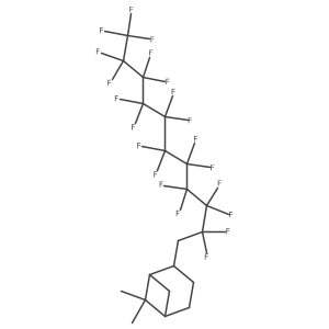 1421601-00-4 structure