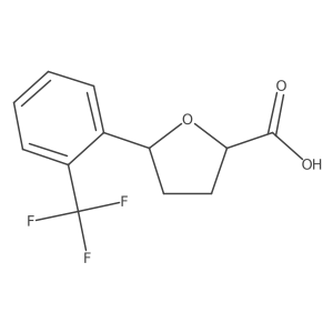 1421604-43-4 structure