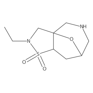 1422134-65-3 structure