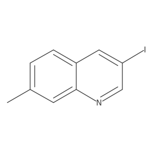 1424245-98-6 structure
