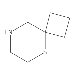 1426143-91-0 structure