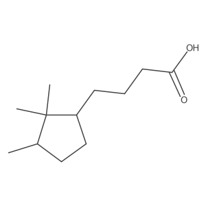 1426542-57-5 structure
