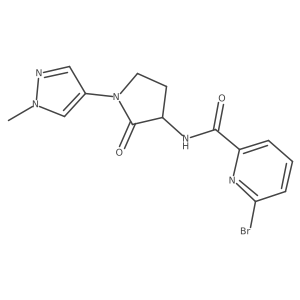 1427896-56-7 structure