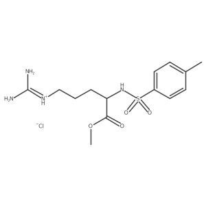 14279-68-6 structure