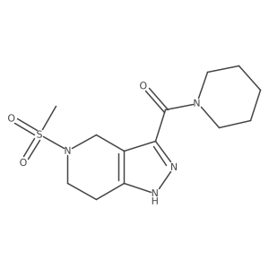 1428371-86-1 structure