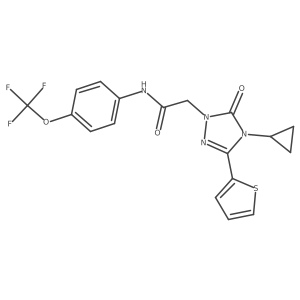 1428380-16-8 structure