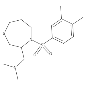 1428380-38-4结构式