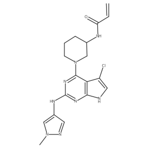 1428774-47-3结构式