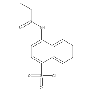 1432680-94-8 structure
