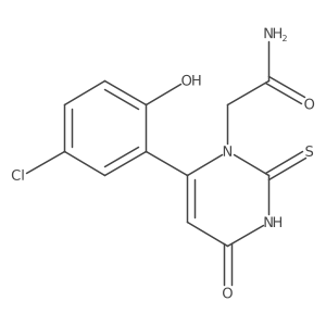 1435471-72-9 structure